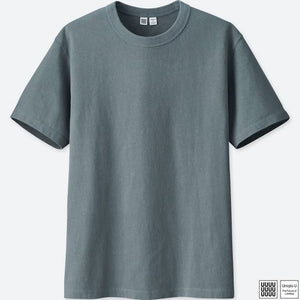 Gray T-Shirt